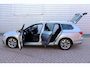 Volkswagen Passat Variant 1.4 TSI PHEV GTE Business O.a: Pano-dak, Camera, Pdc, Carplay, Digitaal display, Etc..  Rijklaar! All-in prijs!