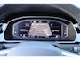 Volkswagen Passat Variant 1.4 TSI PHEV GTE Business O.a: Pano-dak, Camera, Pdc, Carplay, Digitaal display, Etc..  Rijklaar! All-in prijs!