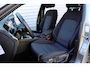 Volkswagen Passat Variant 1.4 TSI PHEV GTE Business O.a: Pano-dak, Camera, Pdc, Carplay, Digitaal display, Etc..  Rijklaar! All-in prijs!
