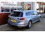 Volkswagen Passat Variant 1.4 TSI PHEV GTE Business O.a: Pano-dak, Camera, Pdc, Carplay, Digitaal display, Etc..  Rijklaar! All-in prijs!