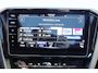 Volkswagen Passat Variant 1.4 TSI PHEV GTE Business O.a: Pano-dak, Camera, Pdc, Carplay, Digitaal display, Etc..  Rijklaar! All-in prijs!