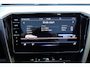 Volkswagen Passat Variant 1.4 TSI PHEV GTE Business O.a: Pano-dak, Camera, Pdc, Carplay, Digitaal display, Etc..  Rijklaar! All-in prijs!