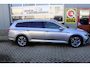 Volkswagen Passat Variant 1.4 TSI PHEV GTE Business O.a: Pano-dak, Camera, Pdc, Carplay, Digitaal display, Etc..  Rijklaar! All-in prijs!
