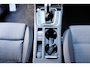 Volkswagen Passat Variant 1.4 TSI PHEV GTE Business O.a: Pano-dak, Camera, Pdc, Carplay, Digitaal display, Etc..  Rijklaar! All-in prijs!