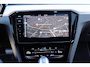 Volkswagen Passat Variant 1.4 TSI PHEV GTE Business O.a: Pano-dak, Camera, Pdc, Carplay, Digitaal display, Etc..  Rijklaar! All-in prijs!