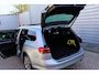 Volkswagen Passat Variant 1.4 TSI PHEV GTE Business O.a: Pano-dak, Camera, Pdc, Carplay, Digitaal display, Etc..  Rijklaar! All-in prijs!