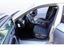 Volkswagen Passat Variant 1.4 TSI PHEV GTE Business O.a: Pano-dak, Camera, Pdc, Carplay, Digitaal display, Etc..  Rijklaar! All-in prijs!