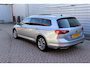 Volkswagen Passat Variant 1.4 TSI PHEV GTE Business O.a: Pano-dak, Camera, Pdc, Carplay, Digitaal display, Etc..  Rijklaar! All-in prijs!