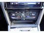 Volkswagen Passat Variant 1.4 TSI PHEV GTE Business O.a: Pano-dak, Camera, Pdc, Carplay, Digitaal display, Etc..  Rijklaar! All-in prijs!