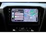 Volkswagen Passat Variant 1.4 TSI PHEV GTE Business O.a: Pano-dak, Camera, Pdc, Carplay, Digitaal display, Etc..  Rijklaar! All-in prijs!