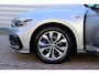 Volkswagen Passat Variant 1.4 TSI PHEV GTE Business O.a: Pano-dak, Camera, Pdc, Carplay, Digitaal display, Etc..  Rijklaar! All-in prijs!
