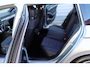 Volkswagen Passat Variant 1.4 TSI PHEV GTE Business O.a: Pano-dak, Camera, Pdc, Carplay, Digitaal display, Etc..  Rijklaar! All-in prijs!