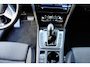 Volkswagen Passat Variant 1.4 TSI PHEV GTE Business O.a: Pano-dak, Camera, Pdc, Carplay, Digitaal display, Etc..  Rijklaar! All-in prijs!