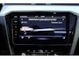 Volkswagen Passat Variant 1.4 TSI PHEV GTE Business O.a: Pano-dak, Camera, Pdc, Carplay, Digitaal display, Etc..  Rijklaar! All-in prijs!