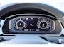 Volkswagen Passat Variant 1.4 TSI PHEV GTE Business O.a: Pano-dak, Camera, Pdc, Carplay, Digitaal display, Etc..  Rijklaar! All-in prijs!