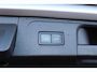 Volkswagen Passat Variant 1.4 TSI PHEV GTE Business O.a: Pano-dak, Camera, Pdc, Carplay, Digitaal display, Etc..  Rijklaar! All-in prijs!