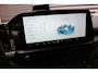 Ford E-Transit Custom L2H1 Limited 71 kWh 218PK / JB- EDITION / CAMERA / 370KM RANGE / APPLE CARPLAY /DRIVERS- PACK /FULL OPTION