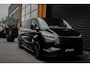 Ford E-Transit Custom L2H1 Limited 71 kWh 218PK / JB- EDITION / CAMERA / 370KM RANGE / APPLE CARPLAY /DRIVERS- PACK /FULL OPTION
