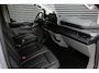 Ford E-Transit Custom L2H1 Limited 71 kWh 218PK / JB- EDITION / CAMERA / 370KM RANGE / APPLE CARPLAY /DRIVERS- PACK /FULL OPTION