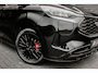 Ford E-Transit Custom L2H1 Limited 71 kWh 218PK / JB- EDITION / CAMERA / 370KM RANGE / APPLE CARPLAY /DRIVERS- PACK /FULL OPTION