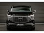 Ford E-Transit Custom L2H1 Limited 71 kWh 218PK / JB- EDITION / CAMERA / 370KM RANGE / APPLE CARPLAY /DRIVERS- PACK /FULL OPTION