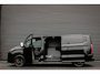 Ford E-Transit Custom L2H1 Limited 71 kWh 218PK / JB- EDITION / CAMERA / 370KM RANGE / APPLE CARPLAY /DRIVERS- PACK /FULL OPTION