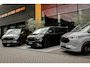 Ford E-Transit Custom L2H1 Limited 71 kWh 218PK / JB- EDITION / CAMERA / 370KM RANGE / APPLE CARPLAY /DRIVERS- PACK /FULL OPTION