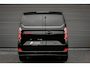 Ford E-Transit Custom L2H1 Limited 71 kWh 218PK / JB- EDITION / CAMERA / 370KM RANGE / APPLE CARPLAY /DRIVERS- PACK /FULL OPTION