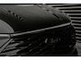 Ford E-Transit Custom L2H1 Limited 71 kWh 218PK / JB- EDITION / CAMERA / 370KM RANGE / APPLE CARPLAY /DRIVERS- PACK /FULL OPTION