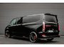 Ford E-Transit Custom L2H1 Limited 71 kWh 218PK / JB- EDITION / CAMERA / 370KM RANGE / APPLE CARPLAY /DRIVERS- PACK /FULL OPTION