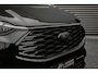 Ford E-Transit Custom L2H1 Limited 71 kWh 218PK / JB- EDITION / CAMERA / 370KM RANGE / APPLE CARPLAY /DRIVERS- PACK /FULL OPTION