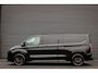 Ford E-Transit Custom L2H1 Limited 71 kWh 218PK / JB- EDITION / CAMERA / 370KM RANGE / APPLE CARPLAY /DRIVERS- PACK /FULL OPTION
