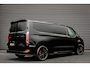 Ford E-Transit Custom L2H1 Limited 71 kWh 218PK / JB- EDITION / CAMERA / 370KM RANGE / APPLE CARPLAY /DRIVERS- PACK /FULL OPTION