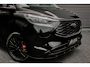 Ford E-Transit Custom L2H1 Limited 71 kWh 218PK / JB- EDITION / CAMERA / 370KM RANGE / APPLE CARPLAY /DRIVERS- PACK /FULL OPTION