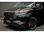 Ford E-Transit Custom L2H1 Limited 71 kWh 218PK / JB- EDITION / CAMERA / 370KM RANGE / APPLE CARPLAY /DRIVERS- PACK /FULL OPTION