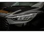 Ford E-Transit Custom L2H1 Limited 71 kWh 218PK / JB- EDITION / CAMERA / 370KM RANGE / APPLE CARPLAY /DRIVERS- PACK /FULL OPTION