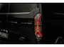 Ford E-Transit Custom L2H1 Limited 71 kWh 218PK / JB- EDITION / CAMERA / 370KM RANGE / APPLE CARPLAY /DRIVERS- PACK /FULL OPTION