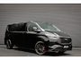 Ford E-Transit Custom L2H1 Limited 71 kWh 218PK / JB- EDITION / CAMERA / 370KM RANGE / APPLE CARPLAY /DRIVERS- PACK /FULL OPTION