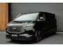 Ford E-Transit Custom L2H1 Limited 71 kWh 218PK / JB- EDITION / CAMERA / 370KM RANGE / APPLE CARPLAY /DRIVERS- PACK /FULL OPTION