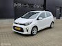 Kia Picanto 1.0 MPi ComfortLine, 34.000 km NAP, Carplay!