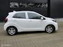 Kia Picanto 1.0 MPi ComfortLine, 34.000 km NAP, Carplay!