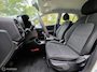 Kia Picanto 1.0 MPi ComfortLine, 34.000 km NAP, Carplay!