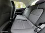 Kia Picanto 1.0 MPi ComfortLine, 34.000 km NAP, Carplay!