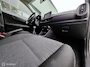 Kia Picanto 1.0 MPi ComfortLine, 34.000 km NAP, Carplay!