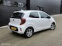Kia Picanto 1.0 MPi ComfortLine, 34.000 km NAP, Carplay!