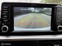 Kia Picanto 1.0 MPi ComfortLine, 34.000 km NAP, Carplay!