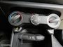 Kia Picanto 1.0 MPi ComfortLine, 34.000 km NAP, Carplay!