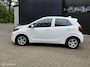 Kia Picanto 1.0 MPi ComfortLine, 34.000 km NAP, Carplay!