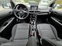Kia Picanto 1.0 MPi ComfortLine, 34.000 km NAP, Carplay!