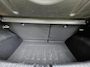 Kia Picanto 1.0 MPi ComfortLine, 34.000 km NAP, Carplay!